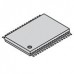 MAX11068GUU/V+-Battery Management 12Ch High-V Smart Bat Msr System